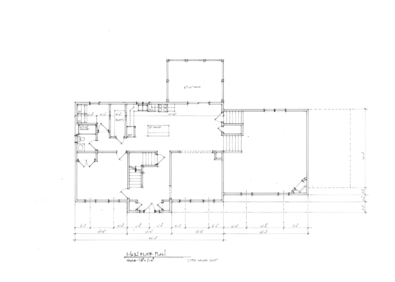 22 Nevins Road Hollis, NH 03049 - Photo 2 of 5
