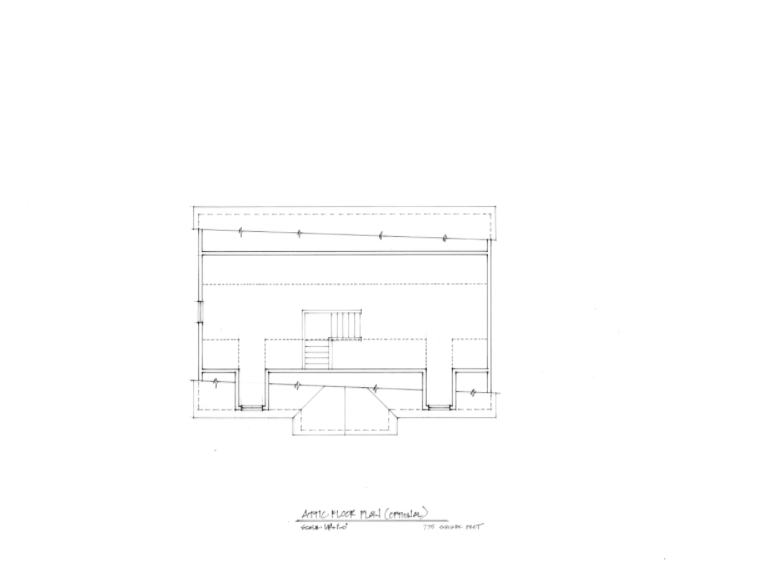 22 Nevins Road Hollis, NH 03049 - Photo 4 of 5