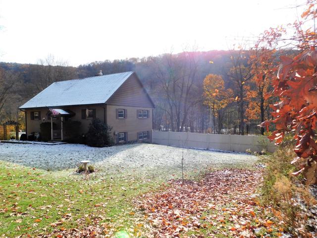 1762 Hemlock Road Warren, PA 16365 - Photo 2 of 32 Gallery Image 2