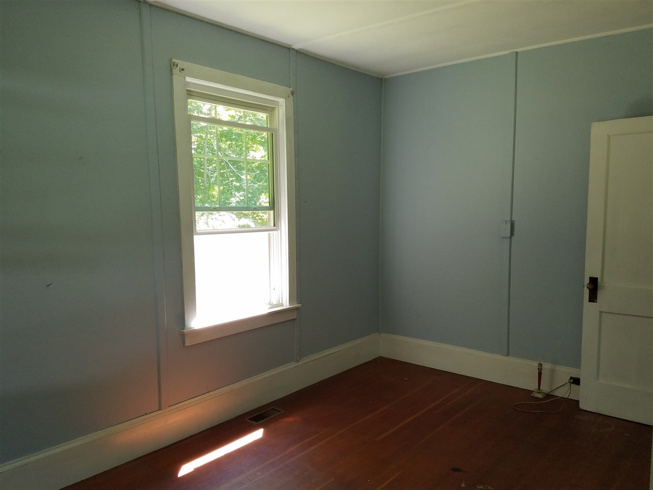54 Leonard Road Dummerston, VT 05301 - Photo 11 of 24 Gallery Image 11