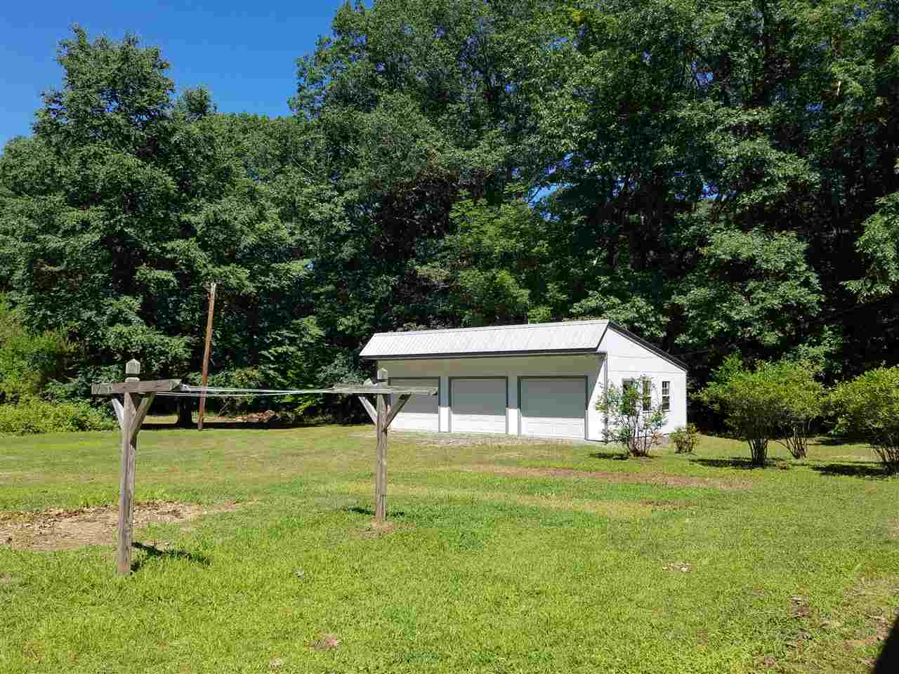 54 Leonard Road Dummerston, VT 05301 - Photo 13 of 24 Gallery Image 13