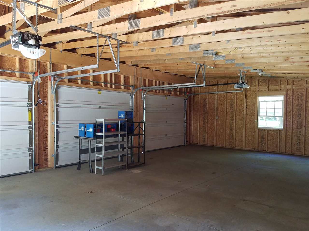 54 Leonard Road Dummerston, VT 05301 - Photo 14 of 24 Gallery Image 14