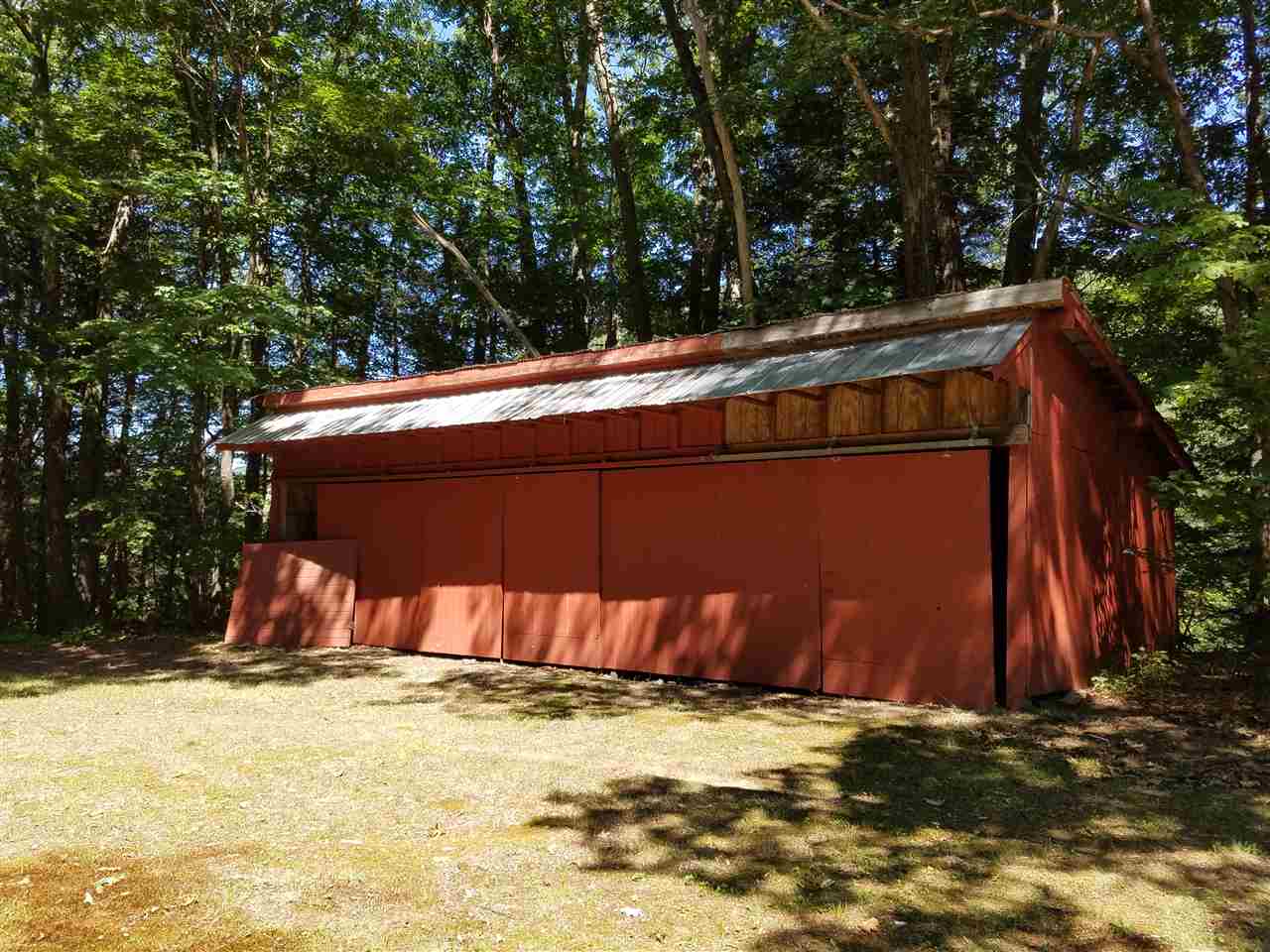 54 Leonard Road Dummerston, VT 05301 - Photo 17 of 24 Gallery Image 17