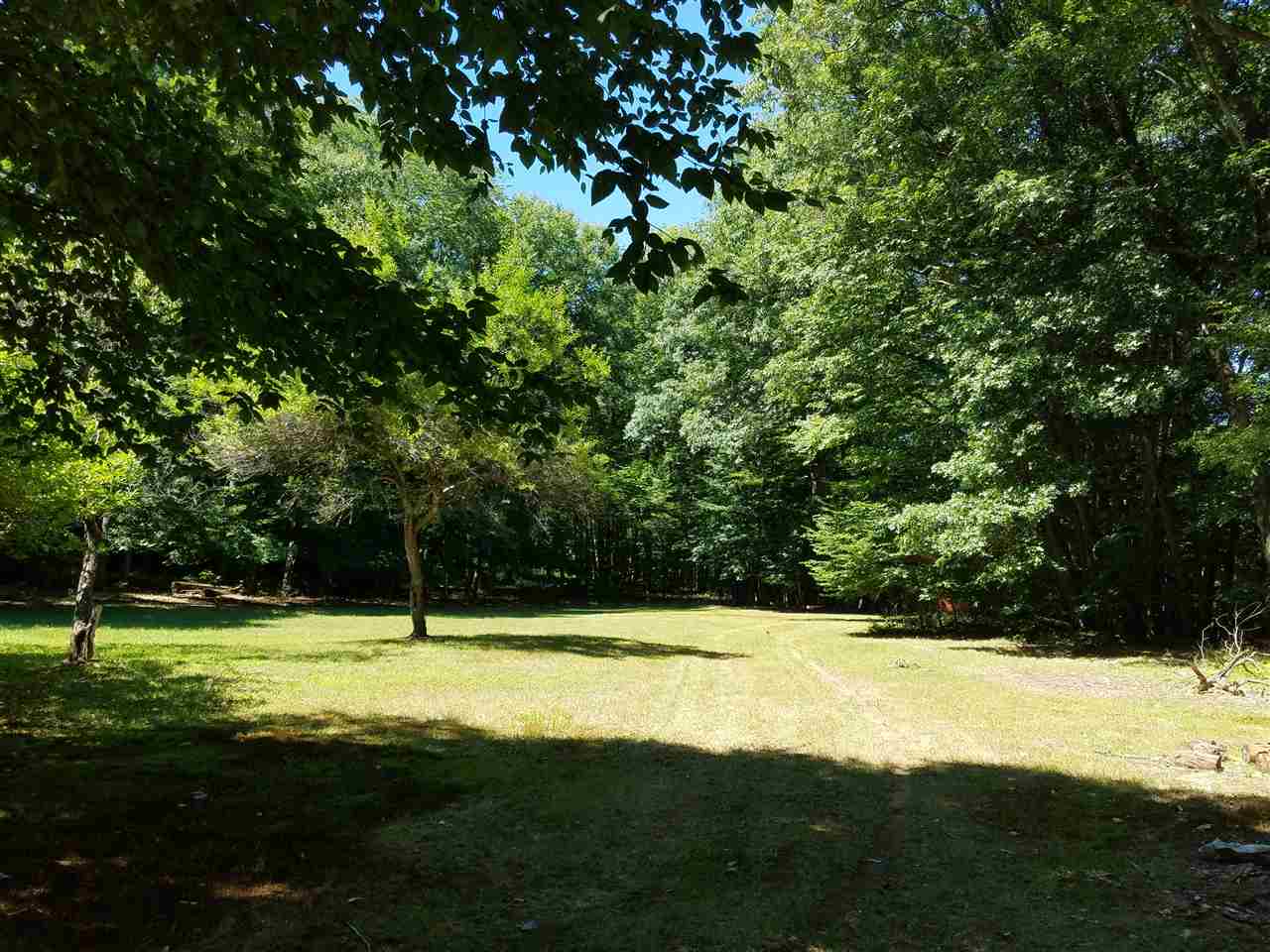 54 Leonard Road Dummerston, VT 05301 - Photo 20 of 24 Gallery Image 20