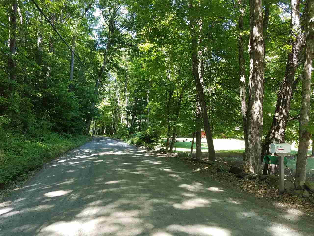 54 Leonard Road Dummerston, VT 05301 - Photo 22 of 24 Gallery Image 22
