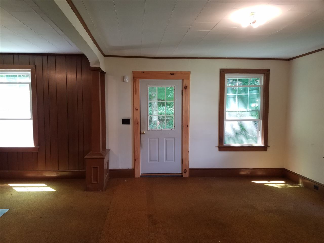 54 Leonard Road Dummerston, VT 05301 - Photo 6 of 24 Gallery Image 6