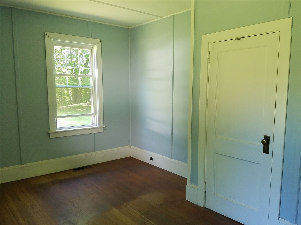 54 Leonard Road Dummerston, VT 05301 - Photo 8 of 24 Gallery Image 8