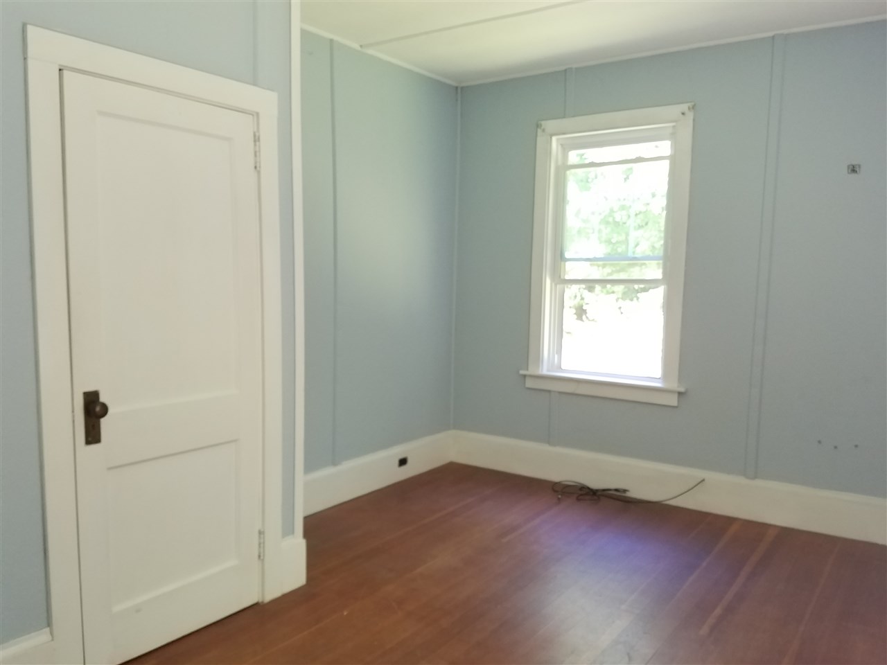 54 Leonard Road Dummerston, VT 05301 - Photo 10 of 24 Gallery Image 10