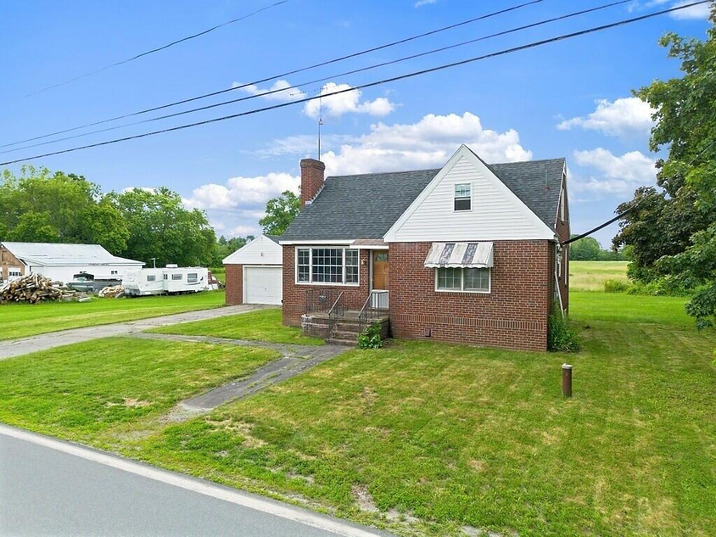 67 River Road Benton, ME 04901 - Photo 33 of 41 45_DJI_0467_DxO_autoremove_42914772_mls