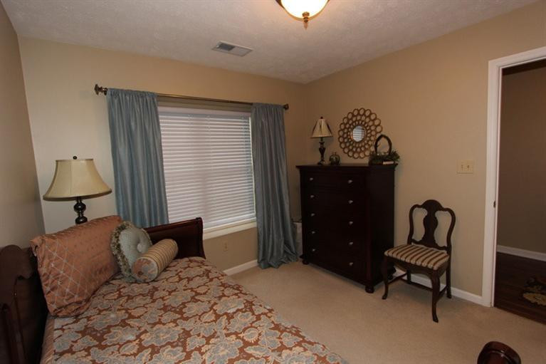 3589 Forest Spring Court Lexington, KY 40509 - Photo 25 of 31 Photo 25