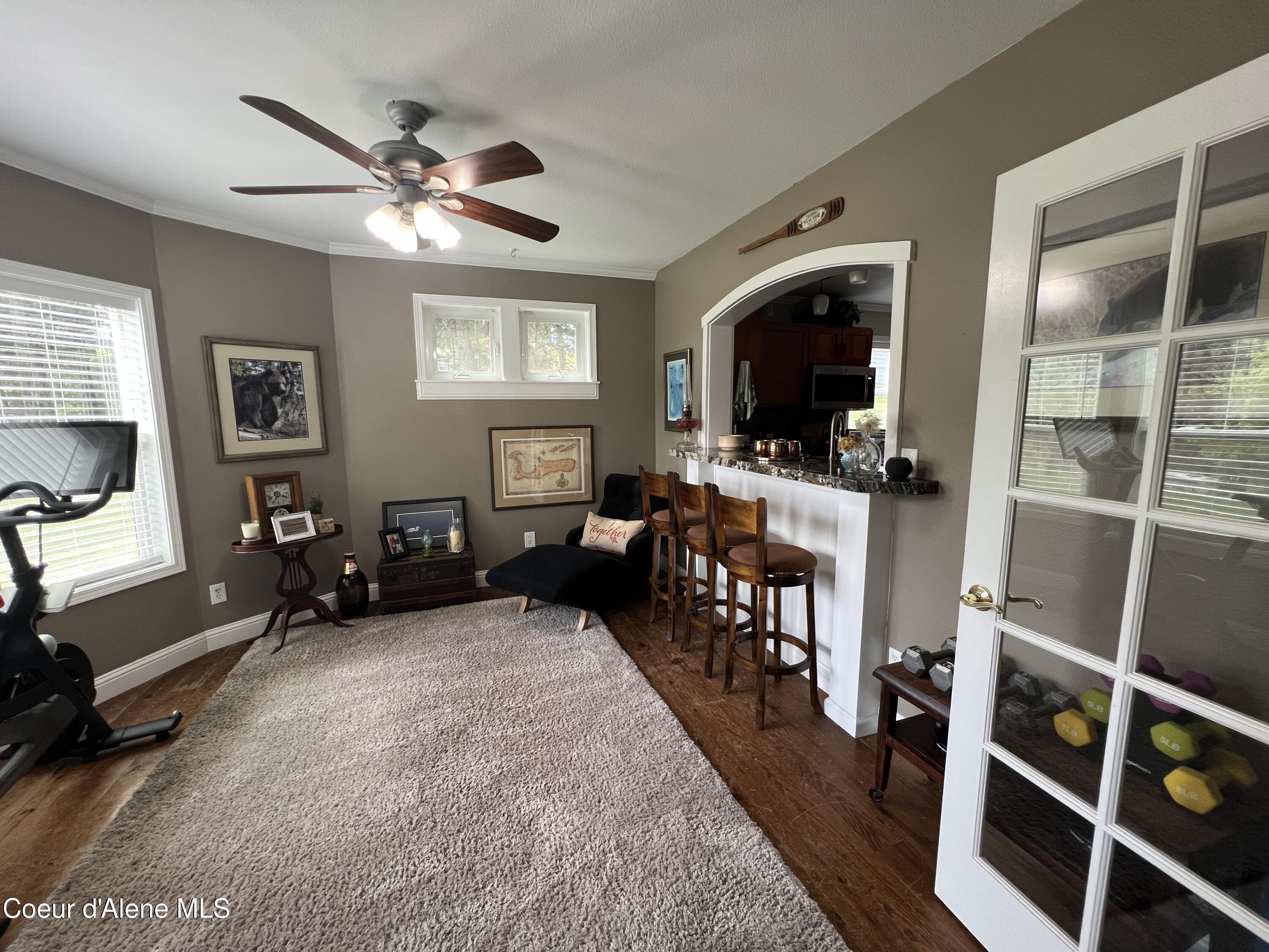 6786 East Cartwright Road Coeur D'Alene, ID 83814 - Photo 57 of 93 6786 E Cartwright Rd., Coeur d'Alene