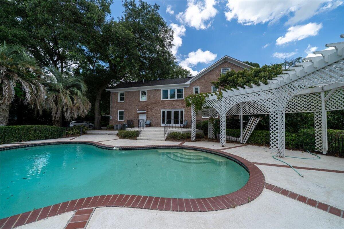 731 Knotty Pine Road Charleston, SC 29412 - Photo 39 of 64 37-731KnottyPines_037