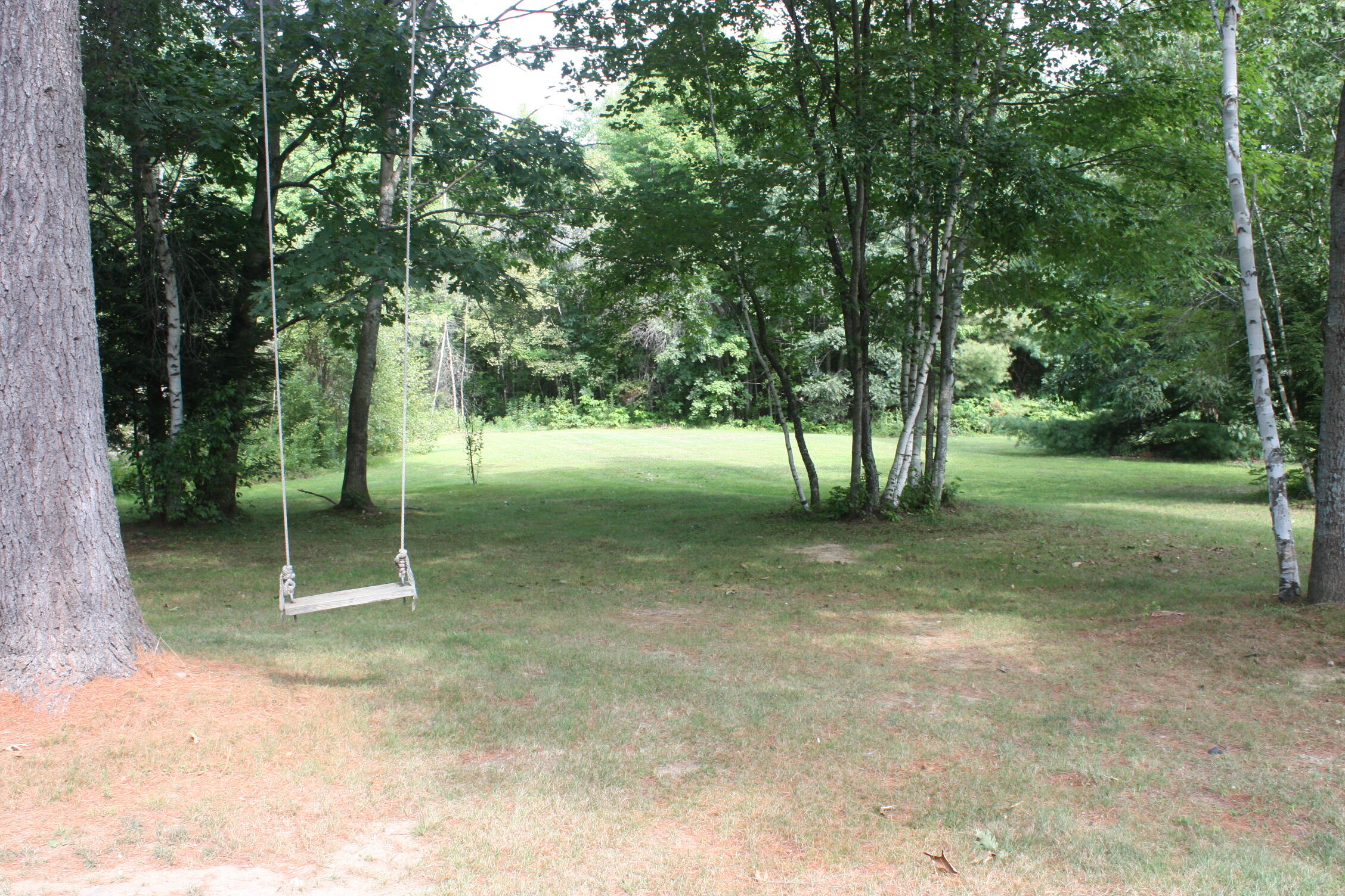 198 County Road Turner, ME 04282 - Photo 70 of 80 68. Beautiful Yard