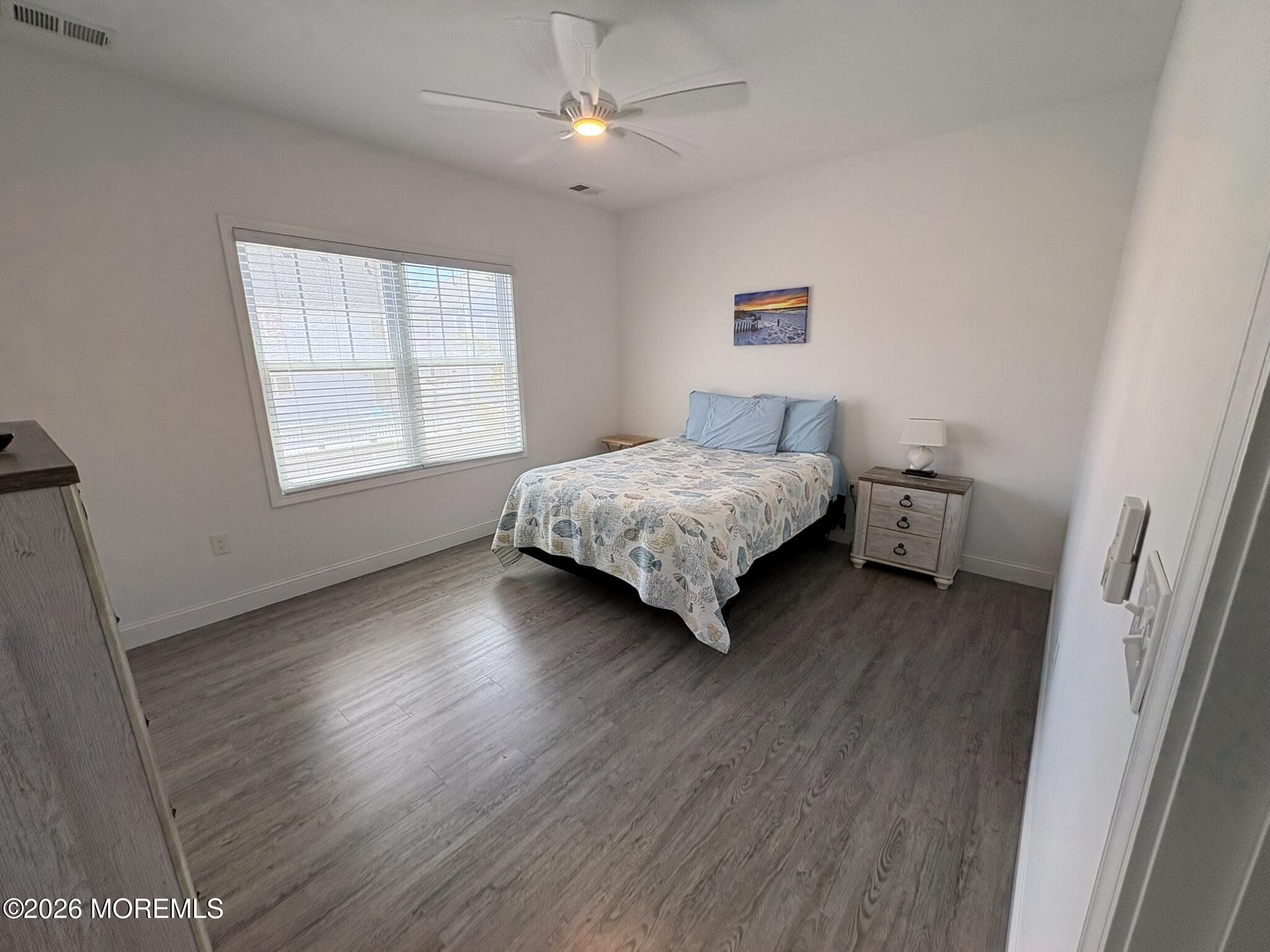215 Heron Road Lavallette, NJ 08735 - Photo 8 of 22 IMG_1483