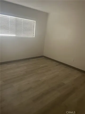 $1,100 | 4393 Tyler Street, Riverside, CA 92503