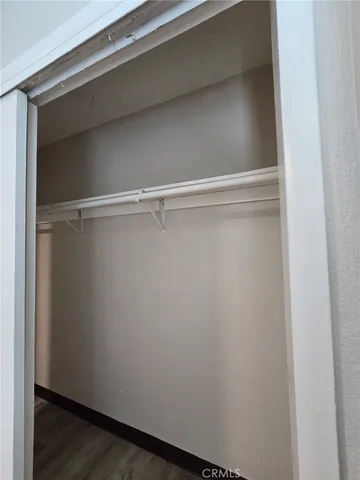 $1,100 | 4393 Tyler Street, Riverside, CA 92503