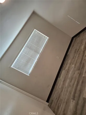 $1,100 | 4393 Tyler Street, Riverside, CA 92503