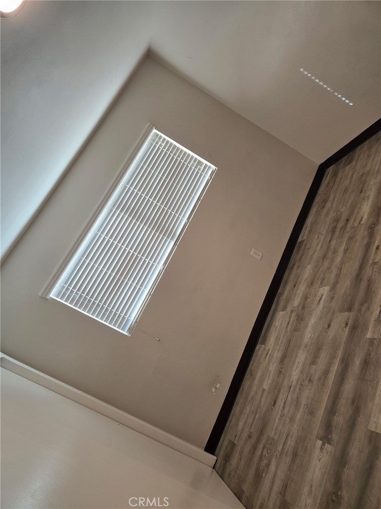 4393 Tyler Street Riverside, CA 92503 - Photo 3 of 5 a view of balcony