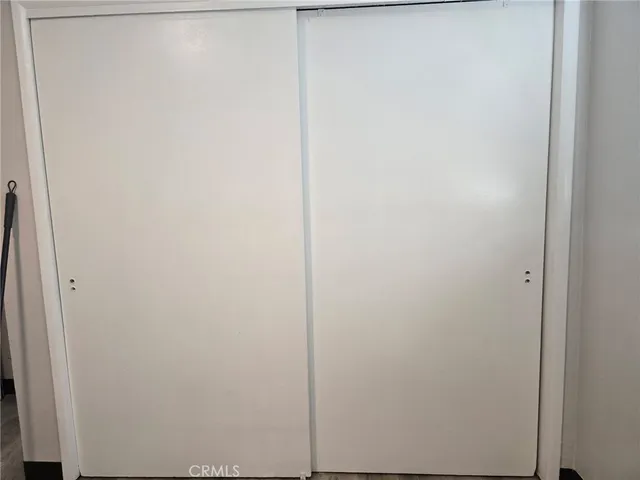 $1,100 | 4393 Tyler Street, Riverside, CA 92503