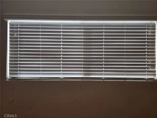 $1,100 | 4393 Tyler Street, Riverside, CA 92503