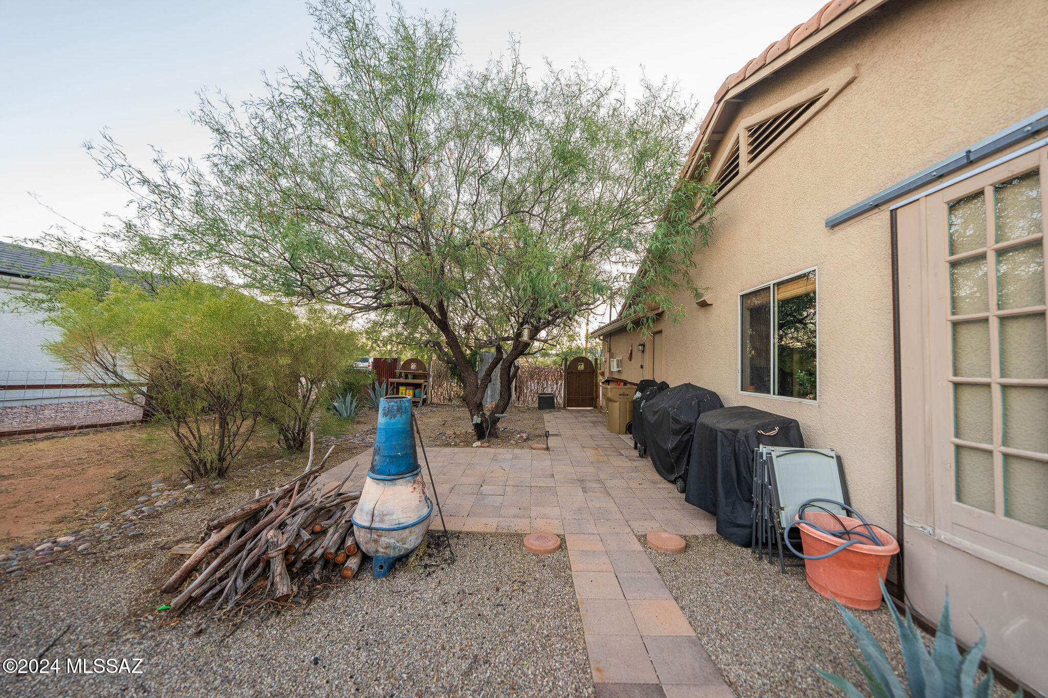 1709 Camino Jalisco Rio Rico, AZ 85648 - Photo 38 of 43 1709CaminoJalisco(205of282)
