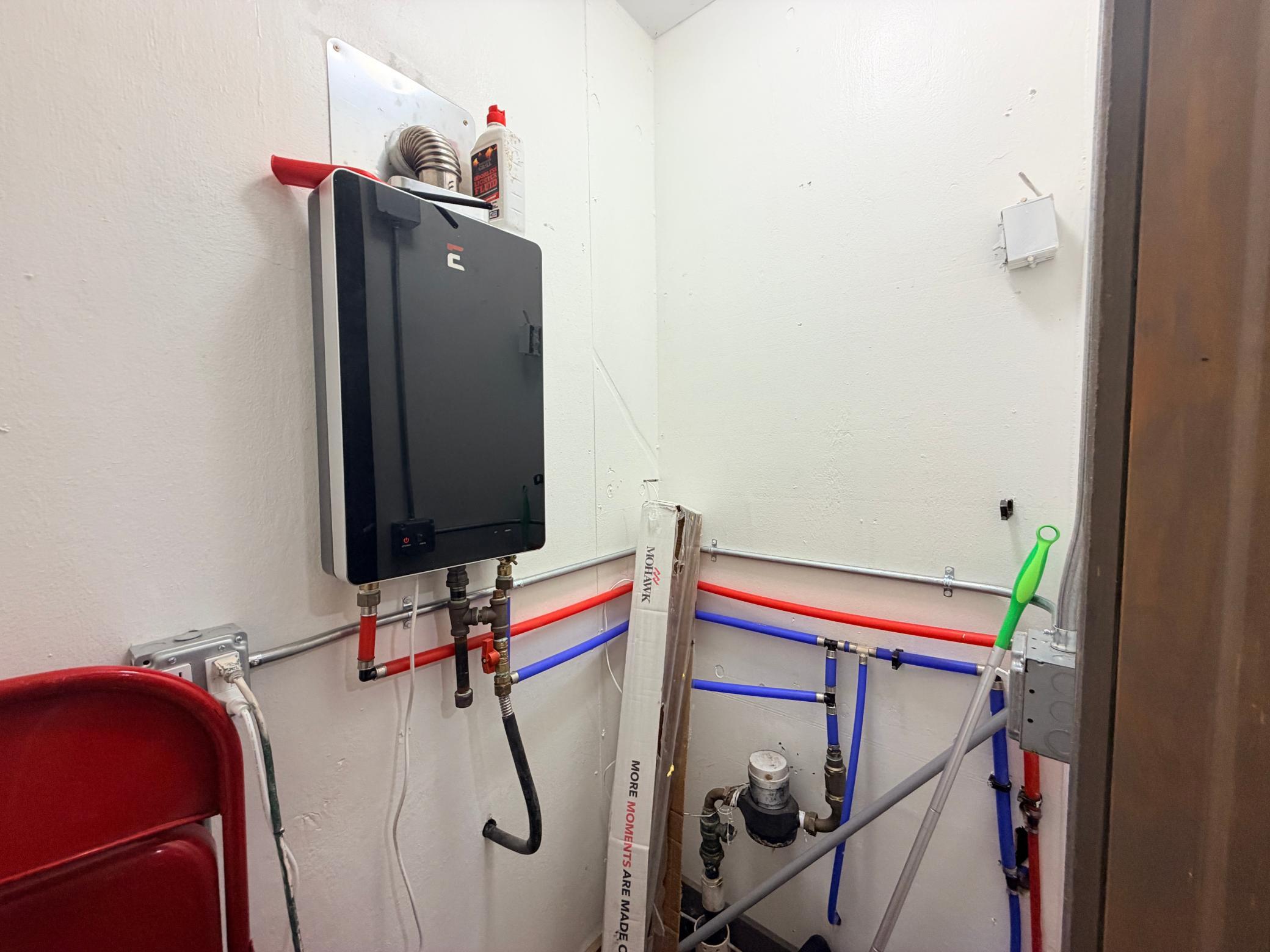 351 200th Avenue Kenneth, MN 56147 - Photo 11 of 13