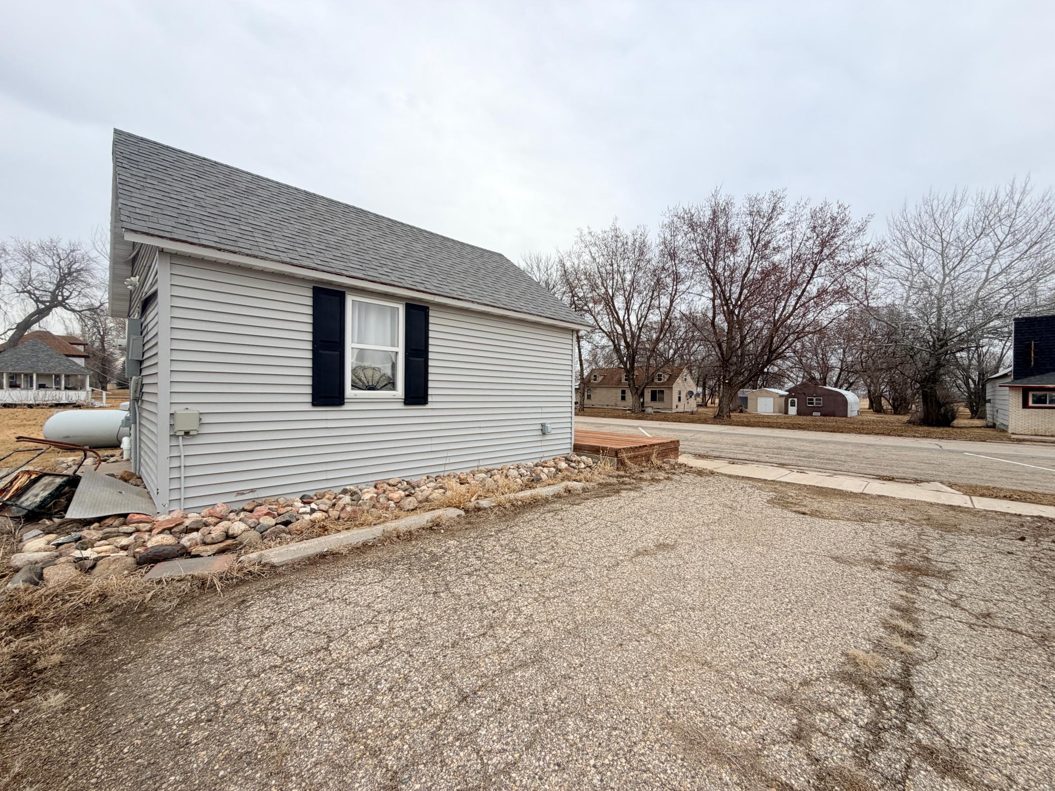 351 200th Avenue Kenneth, MN 56147 - Photo 12 of 13