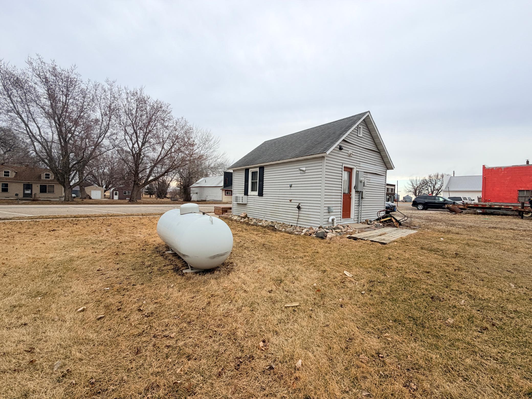 351 200th Avenue Kenneth, MN 56147 - Photo 13 of 13