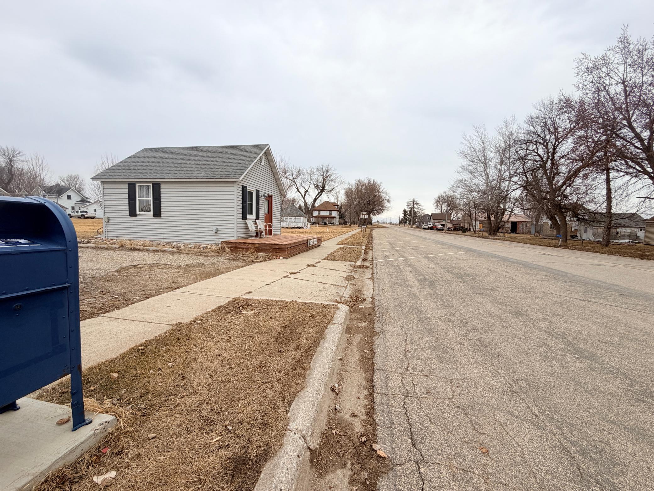 351 200th Avenue Kenneth, MN 56147 - Photo 4 of 13