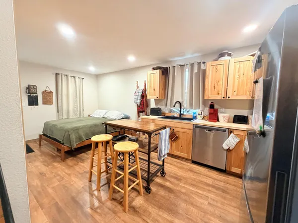 $75,000 | 351 200th Avenue, Kenneth, MN 56147