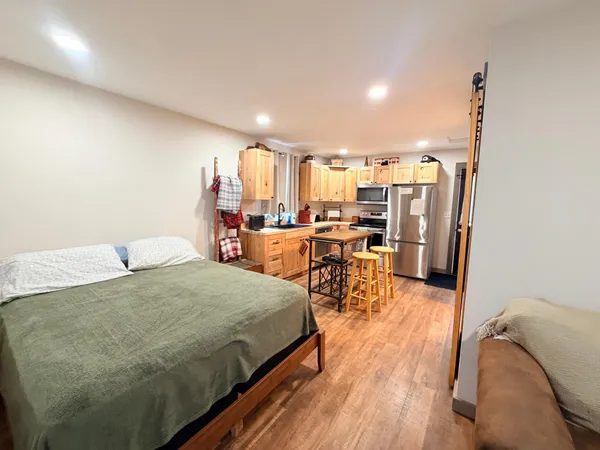 $75,000 | 351 200th Avenue, Kenneth, MN 56147