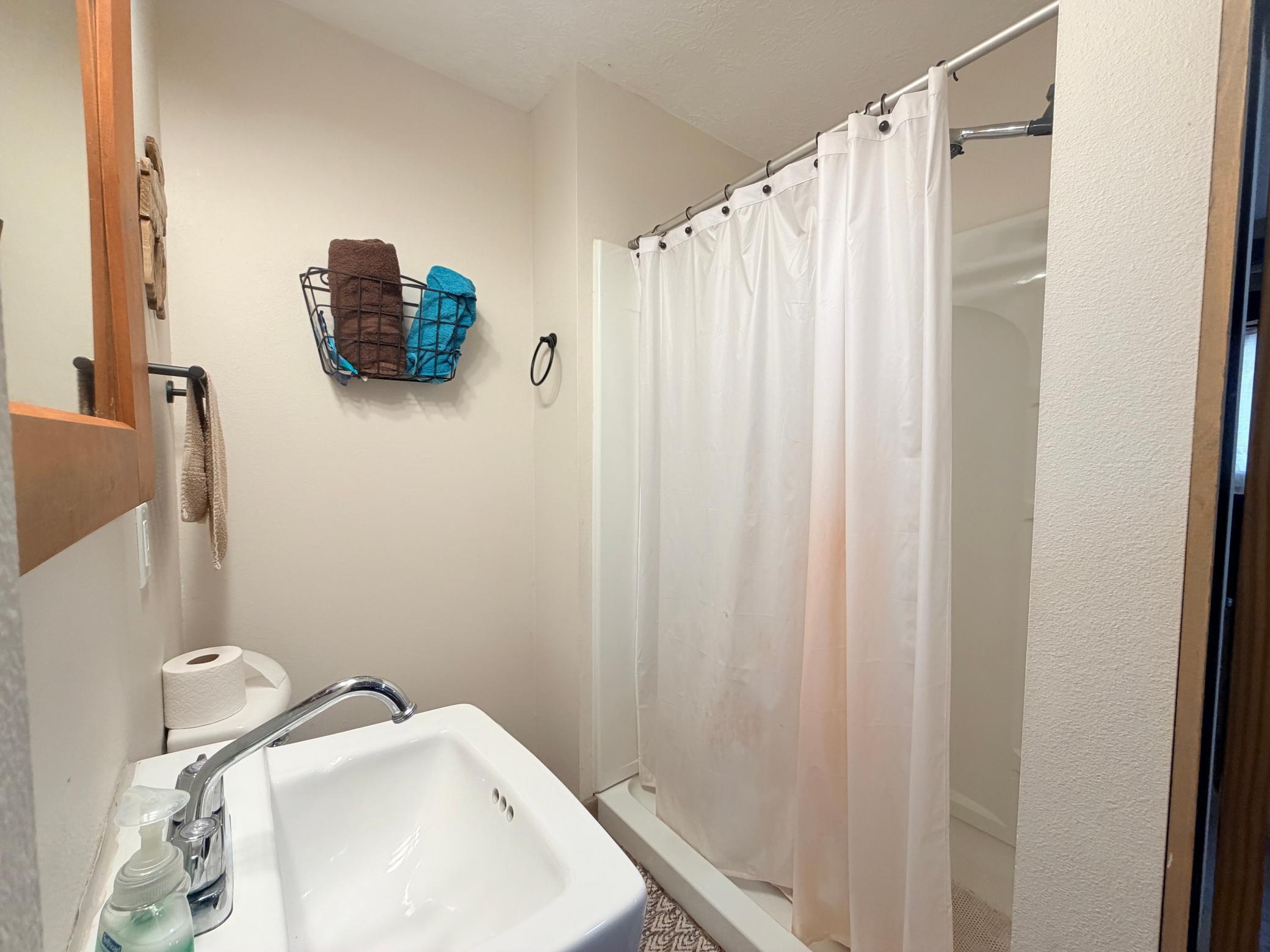 351 200th Avenue Kenneth, MN 56147 - Photo 8 of 10