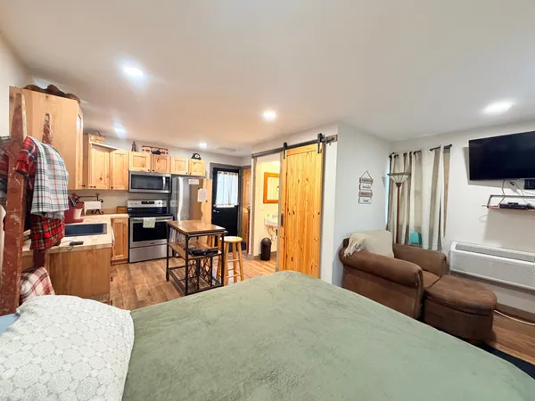 $75,000 | 351 200th Avenue, Kenneth, MN 56147