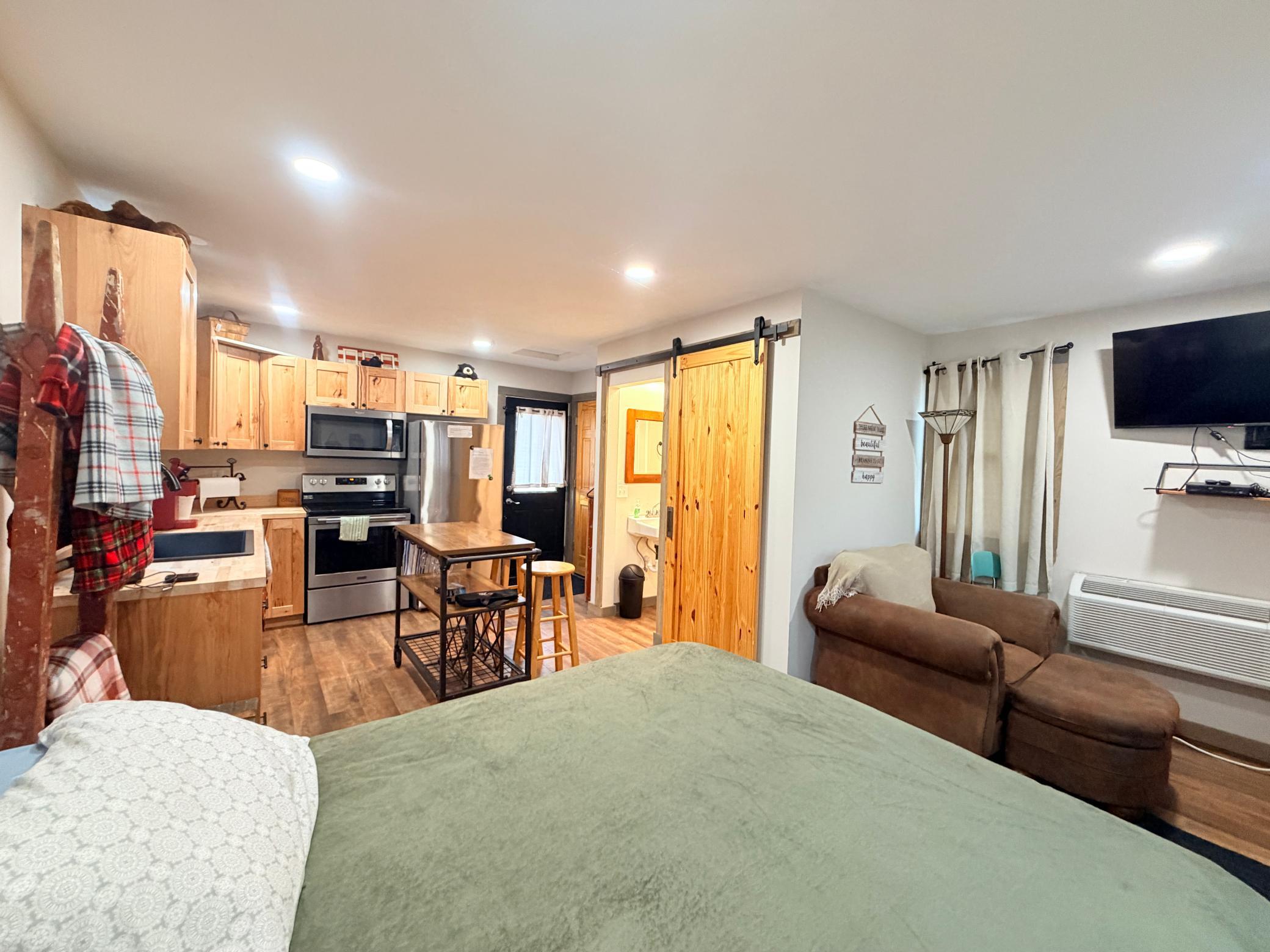 351 200th Avenue Kenneth, MN 56147 - Photo 8 of 13