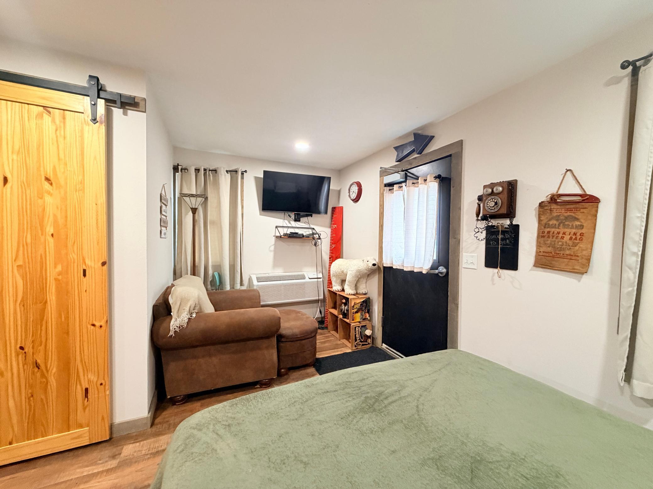 351 200th Avenue Kenneth, MN 56147 - Photo 9 of 13