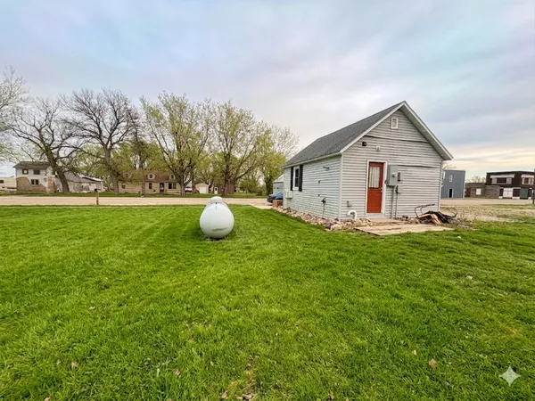 $75,000 | 351 200th Avenue, Kenneth, MN 56147