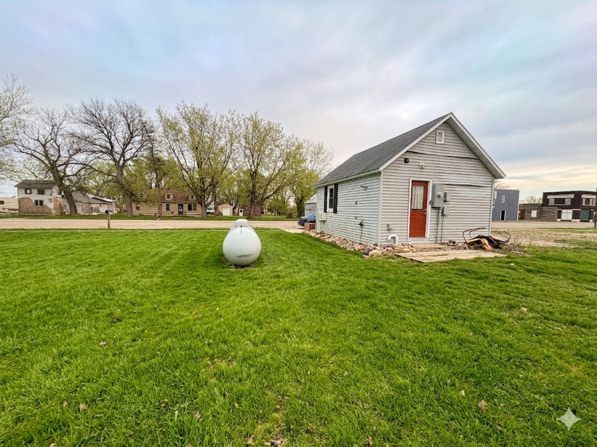 351 200th Avenue Kenneth, MN 56147 - Photo 10 of 10