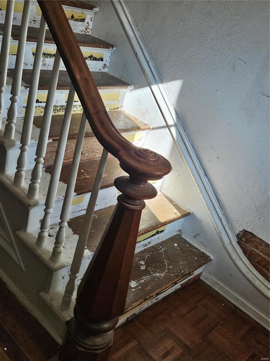 237 North Clinton Street Collinsville, IL 62234 - Photo 13 of 27