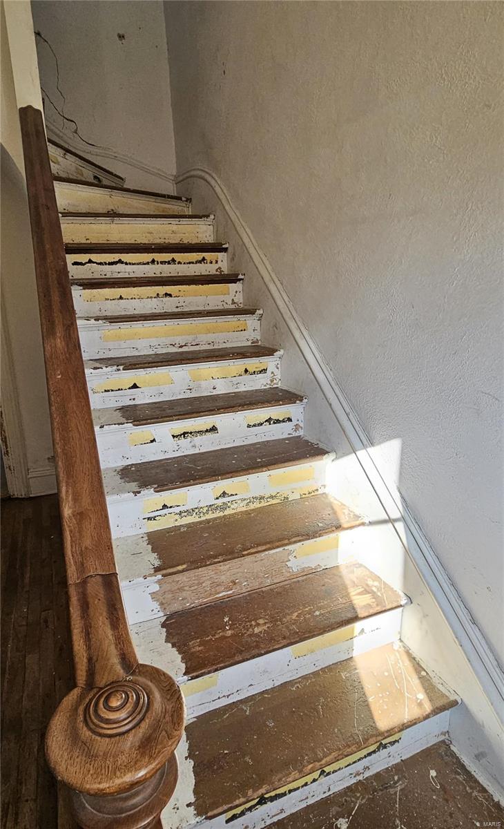 237 North Clinton Street Collinsville, IL 62234 - Photo 14 of 27