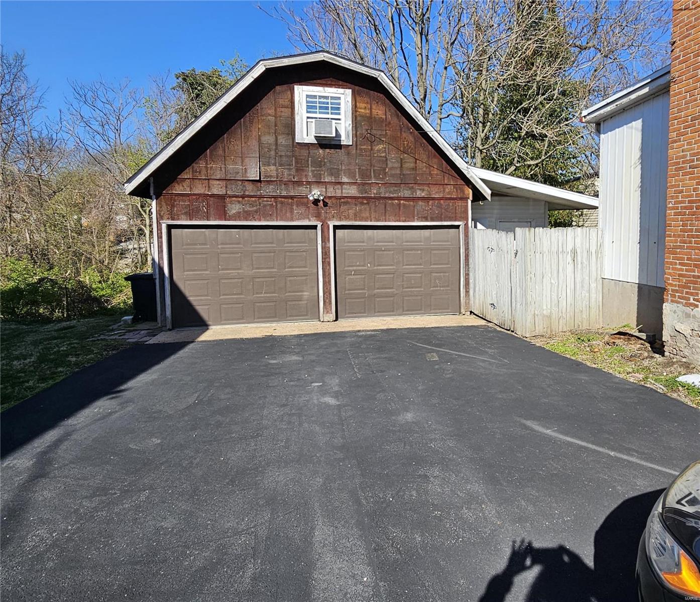 237 North Clinton Street Collinsville, IL 62234 - Photo 17 of 27