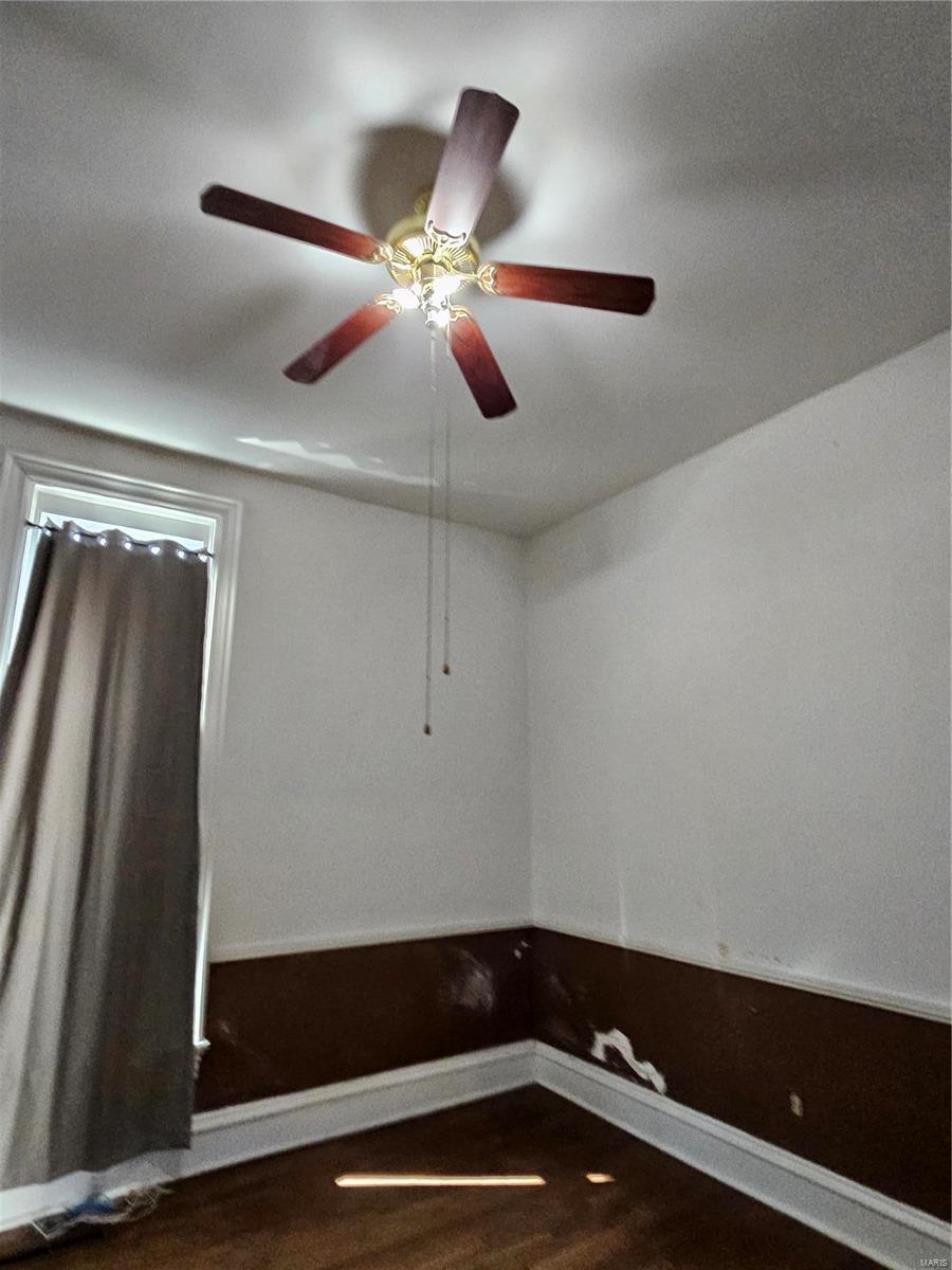 237 North Clinton Street Collinsville, IL 62234 - Photo 20 of 27