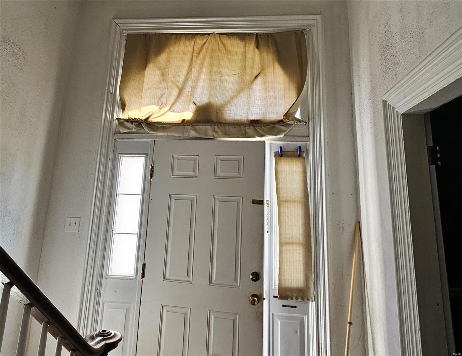 237 North Clinton Street Collinsville, IL 62234 - Photo 24 of 27