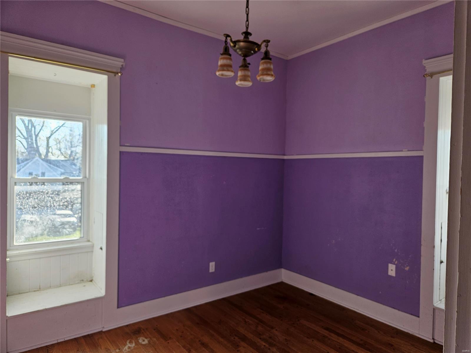 237 North Clinton Street Collinsville, IL 62234 - Photo 5 of 27