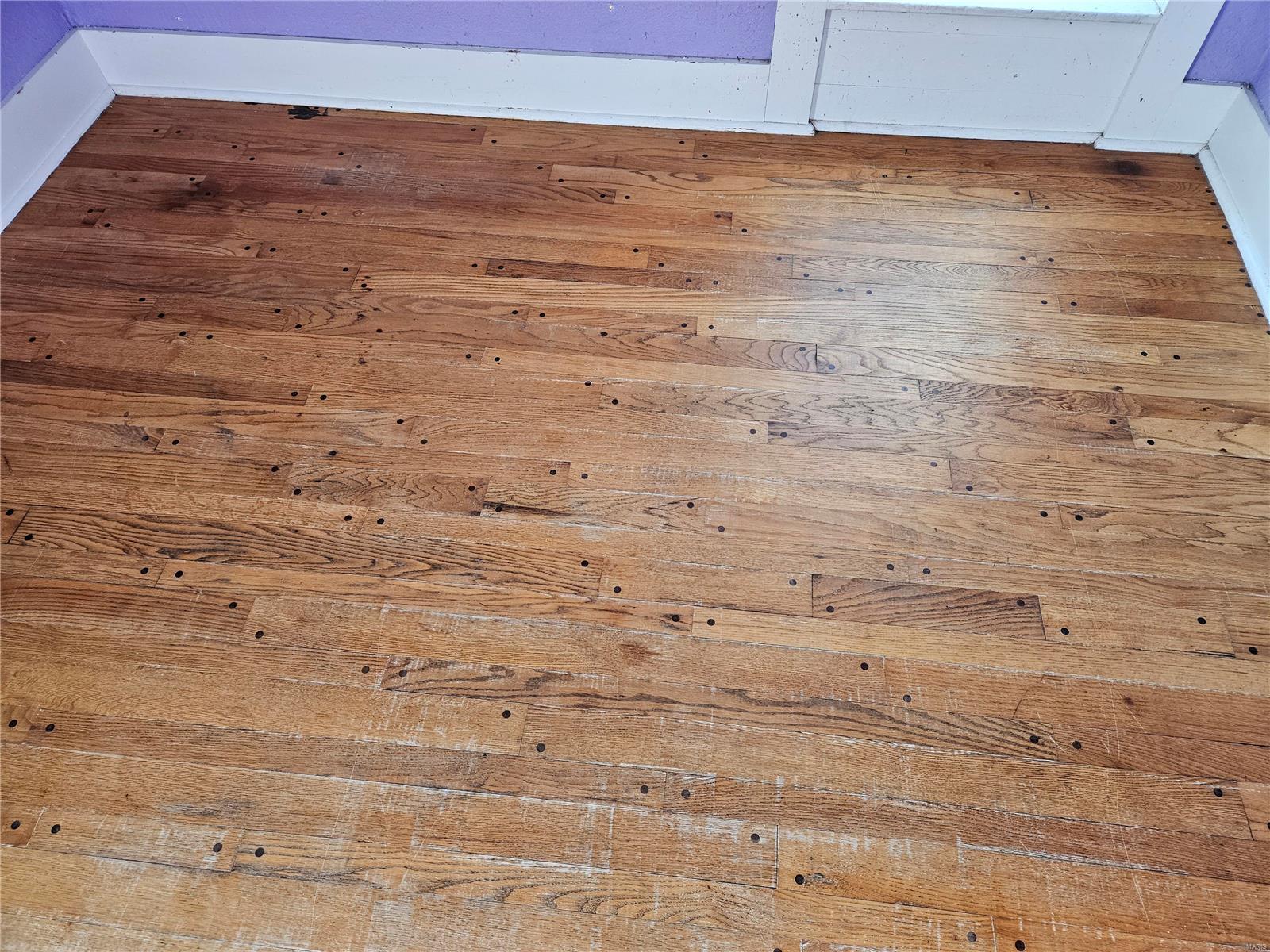 237 North Clinton Street Collinsville, IL 62234 - Photo 6 of 27