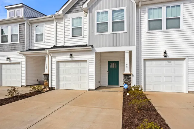 $244,900 | 108 Marston Lane, Greenville, SC 29611