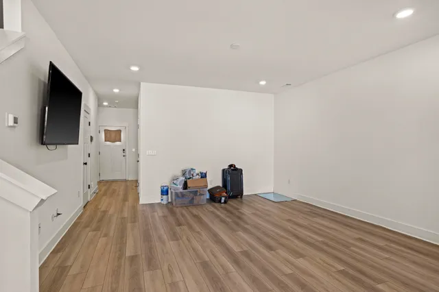 $244,900 | 108 Marston Lane, Greenville, SC 29611