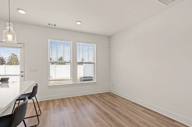 $244,900 | 108 Marston Lane, Greenville, SC 29611