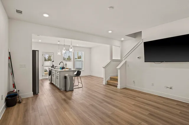 $244,900 | 108 Marston Lane, Greenville, SC 29611