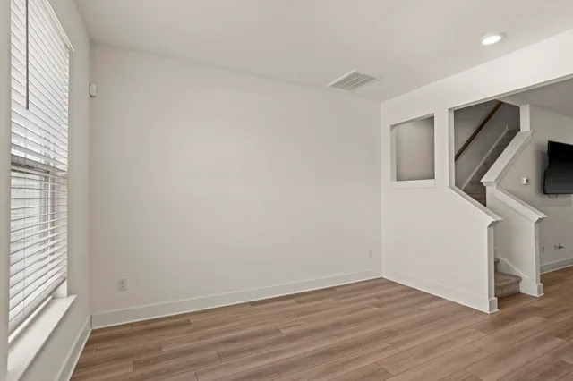 $244,900 | 108 Marston Lane, Greenville, SC 29611