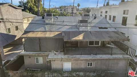 $1,648,000 | 1611 Winona Boulevard, Los Angeles, CA 90027